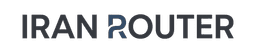 IranRouter